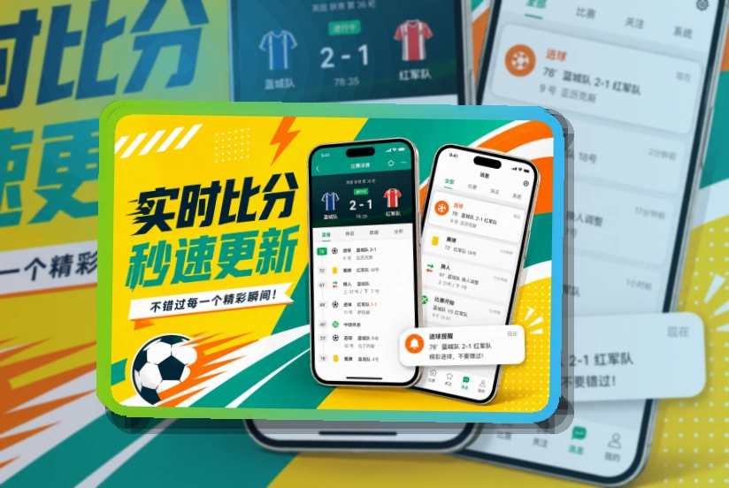 必赢Google Play下载入口页面